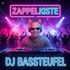 DJBassteufel
