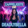 Deadlybella