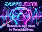 Ueberraschung
