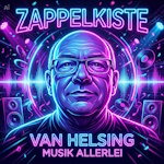 Van_Helsing
