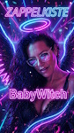 BabyWitch