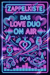 Das Love Duo
