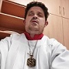 Mini_Christoph
