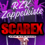 SCAREX