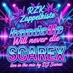 SCAREX