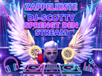 DJ-Scotty