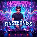 finsterniss